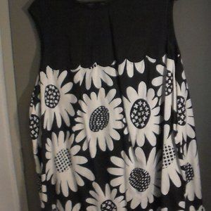 VICTORIA BECKHAM DRESS